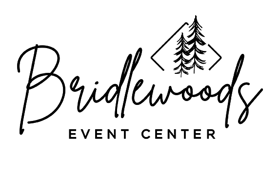 Bridlewoods Event Center Logo