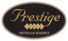 Prestige Lakeside Resort Logo