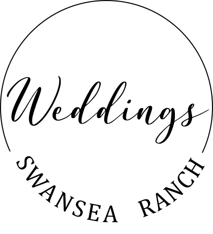 Swansea Ranch Logo
