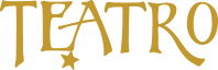 Teatro Ristorante Logo
