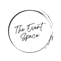 The Event Space Logo