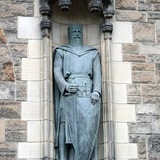 Review image 3