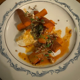 Review image 3