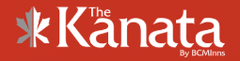 The Kanata Inns - Invermere Hotel Logo