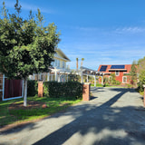 Review image 1
