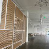 Review image 2