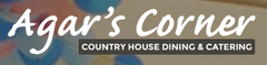 Agar's Corner Logo