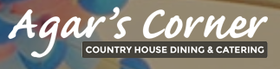 Agar's Corner logo