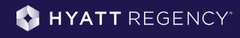Hyatt Regency Logo