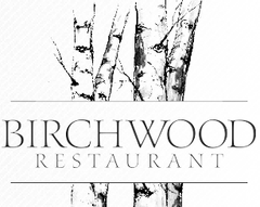 Birchwood Restaurant Logo