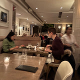 Review image 4
