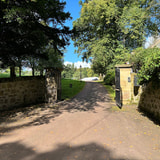 Review image 2