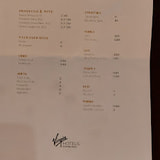 Review image 3