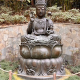 Review image 2