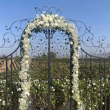 Review image 3