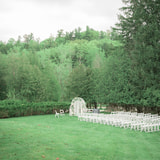 Review image 3