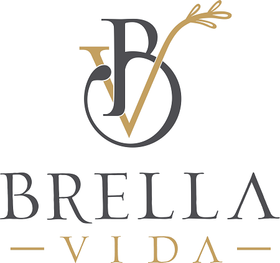 Brella Vida logo