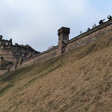 Review image 4