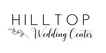 Hilltop Wedding Center Logo
