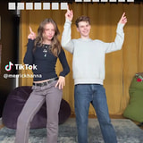 Review image 2