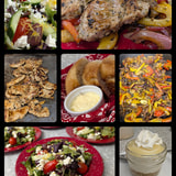 Review image 4
