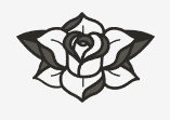Maple Dell Acres Logo