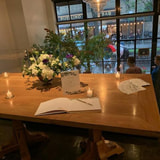 Review image 2