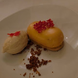Review image 4