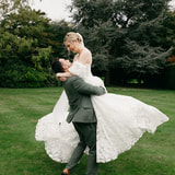 Review image 3