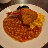 Review image 2