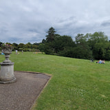 Review image 2