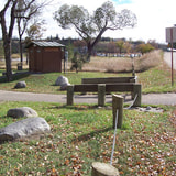 Review image 3