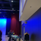 Review image 4
