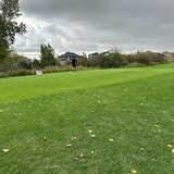 Review image 3