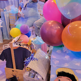 Review image 4