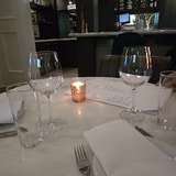 Review image 2
