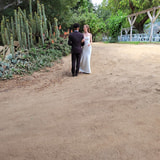 Review image 2