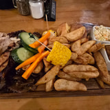 Review image 1