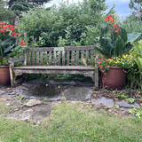 Review image 3