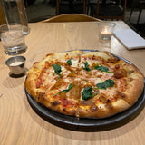 Review image 2