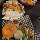 Review image 1