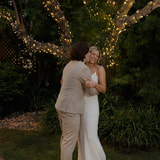 Review image 4