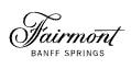 Fairmont Banff Springs Logo