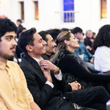 Review image 4
