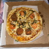 Review image 2