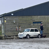 Review image 3