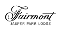 Fairmont Jasper Park Lodge Logo