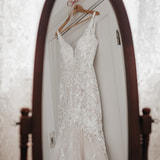 Review image 3