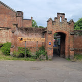 Review image 1