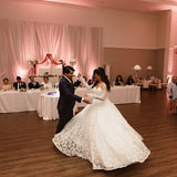 Review image 2
